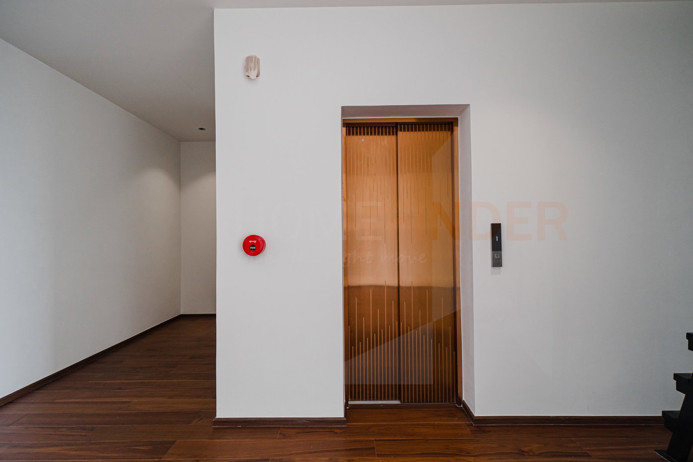 รูป Posh Eastville 3 bedrooms, for sale - รูปที่ 33/34