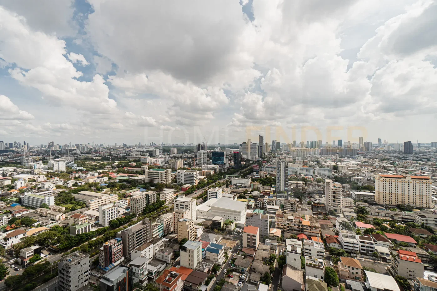 รูป Sathorn Heritage 2 bedrooms, for rent - รูปที่ 7/7