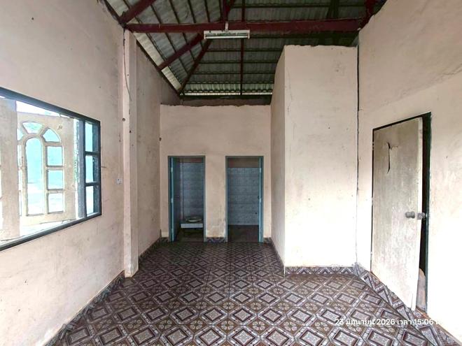 picture HOME 378 Sq.w. Ban Phu Udon Thani for 1.6M - 5/51