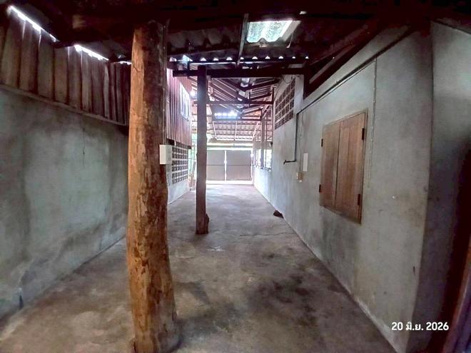 picture HOME 46 Sq.w. Mae Tha Lamphang for 489,000 - 9/31