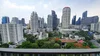 listing thumbnail image 5