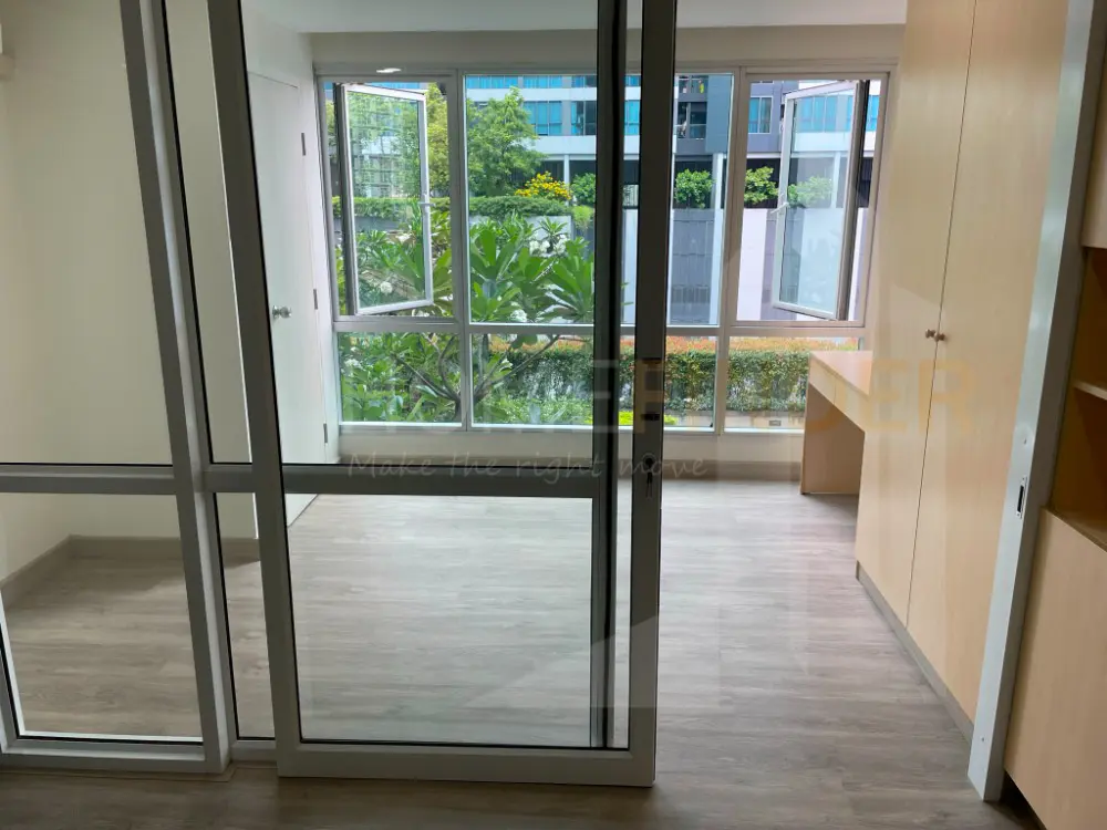 รูป The Trendy 2 bedrooms, for sale - รูปที่ 4/10