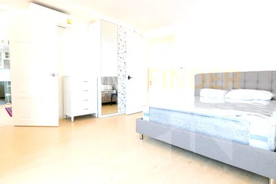 คอนโดให้เช่า : Regent on the Park 2 3 ห้องนอน ให้เช่า