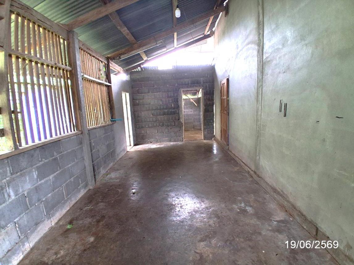 picture HOME 189 Sq.w. Selaphum Roi Et for 981,000 - 20/29