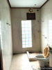 listing thumbnail image 26