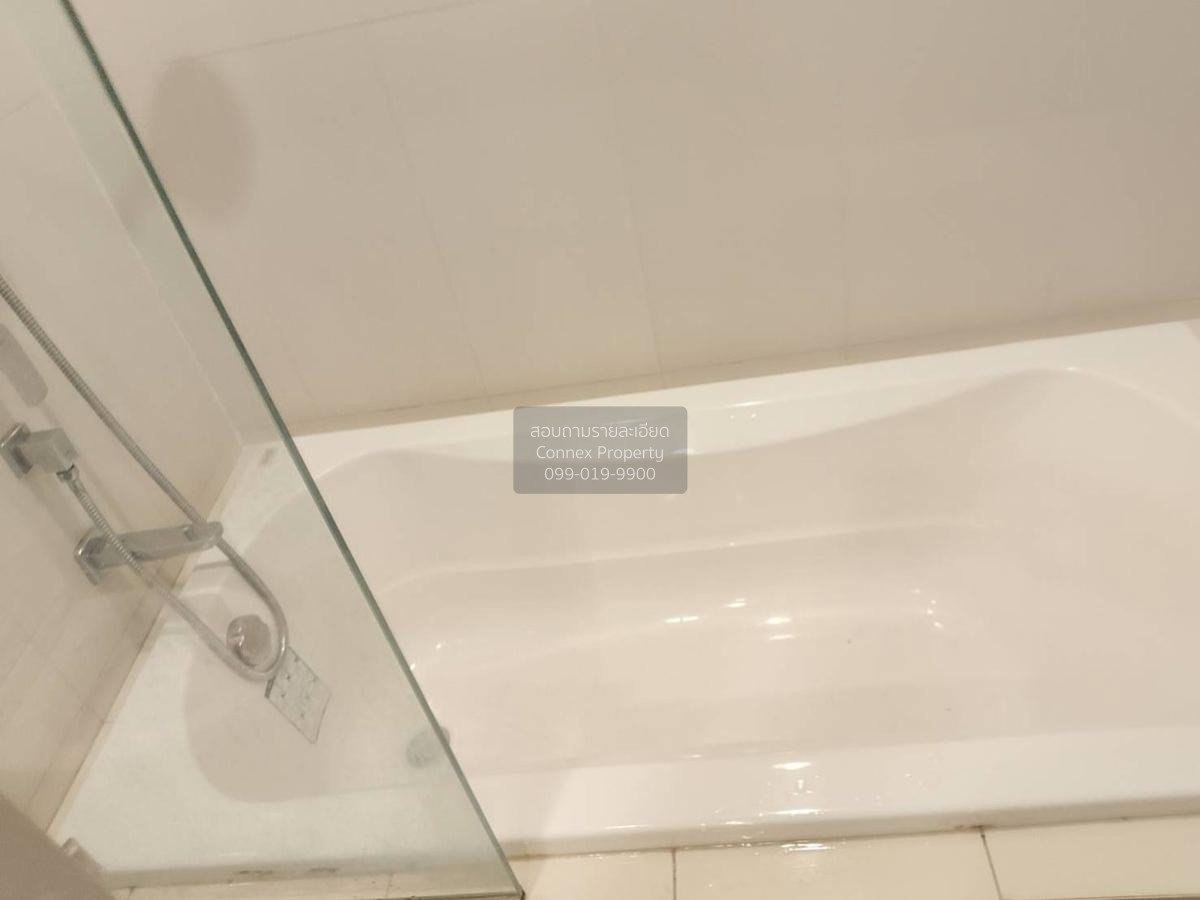 รูป 🔥🔥🔥 เช่าคอนโด  โอกะ เฮาส์ BTS-ทองหล่อ คลองตัน เขต คลองเตย กรุงเทพ CX-128513 ✅ ทักไลน์ @connexproperty ตอบทันที ทีมงานมืออาชีพ ✅ 🔥🔥🔥 - รูปที่ 10/10