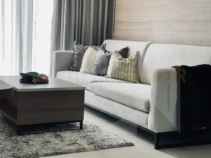 Circle Sukhumvit 31 2 bedrooms, for sale