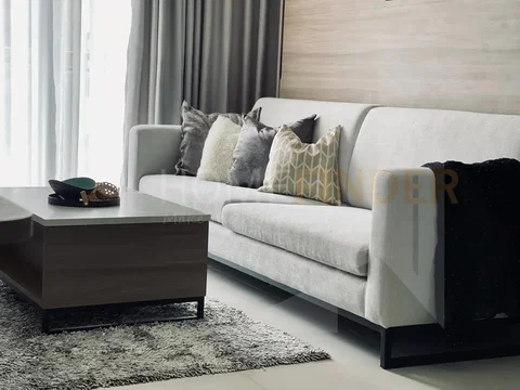 Circle Sukhumvit 31 2 bedrooms, for sale
