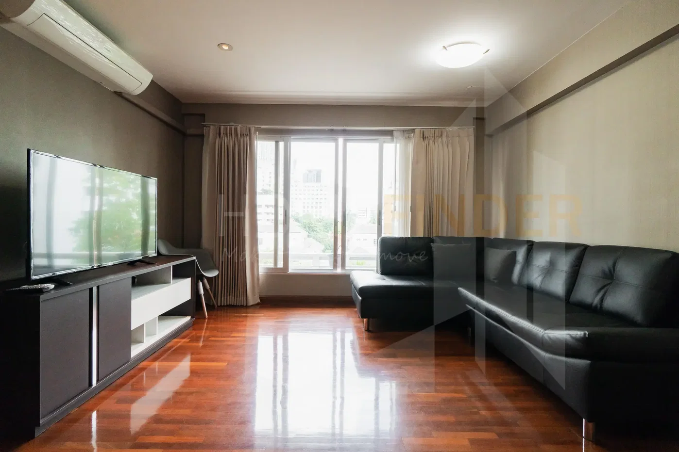 picture Navin Court 2 bedrooms, for rent - 2/12