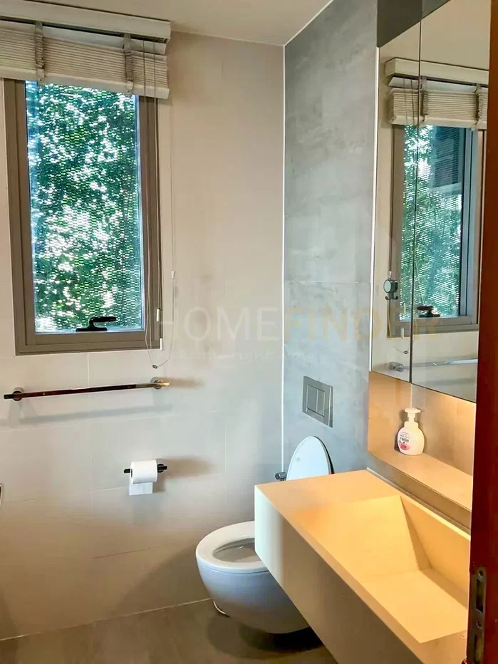 picture Ashton Morph 38 2 bedrooms, for sale - 9/9