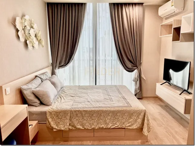 picture Noble Recole 2 bedrooms, for rent - 5/5