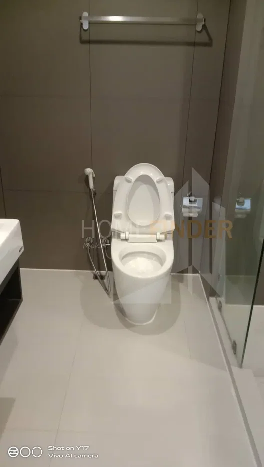 picture Movenpick Ekkamai 1 bedroom, for rent - 6/7