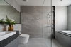listing thumbnail image 22