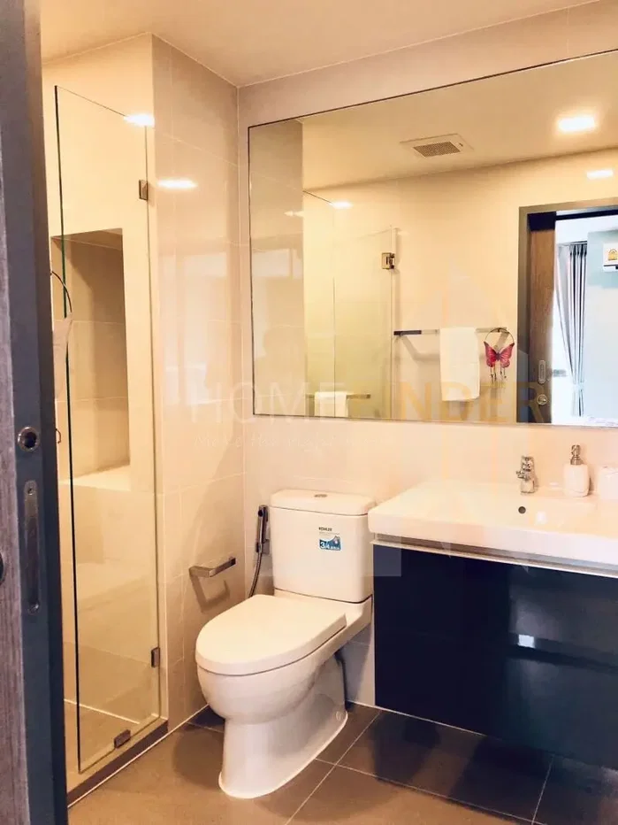 picture Venio Sukhumvit 10 1 bedroom, for sale - 4/4