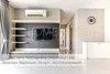 listing thumbnail image 19