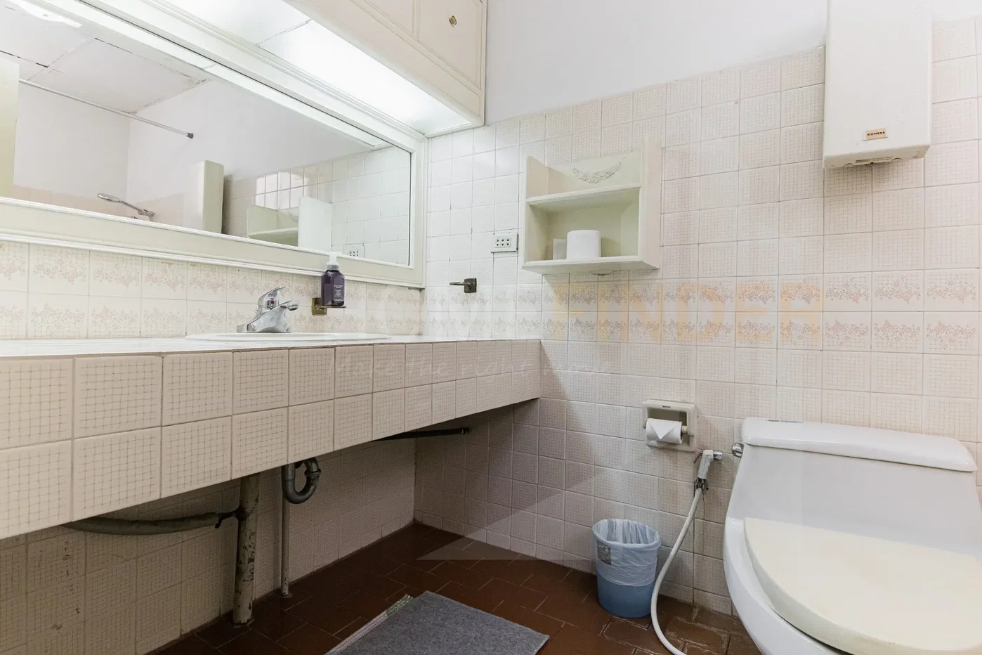 picture Tai Ping Towers 4 bedrooms, for sale - 15/18
