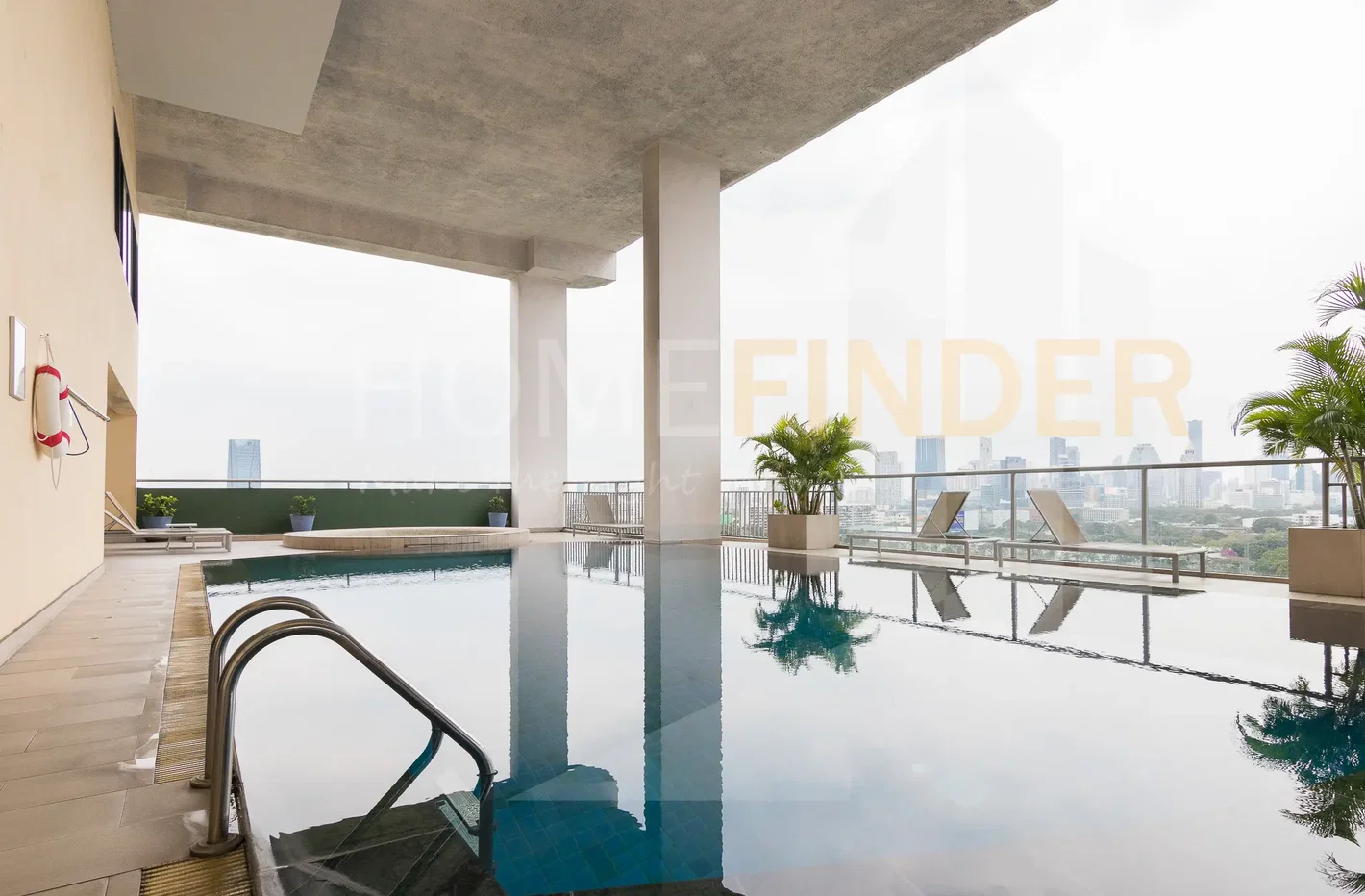 picture Lake Green 2 bedrooms, for rent - 18/18