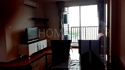 ขายคอนโด : The Base Sukhumvit 77 2 bedrooms, for sale