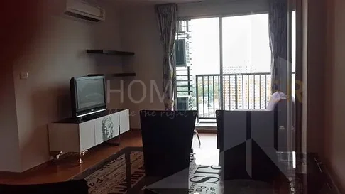 The Base Sukhumvit 77 2 bedrooms, for sale