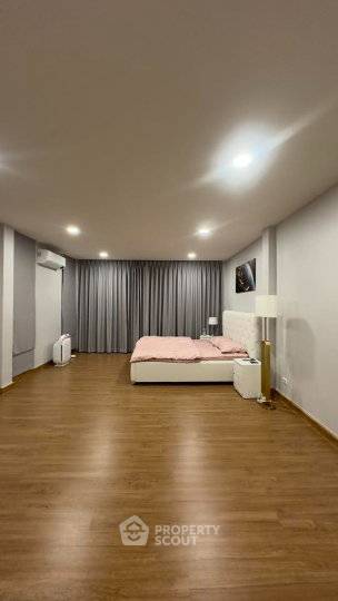 รูป บ้าน 4-ห้องนอน ใน บางแก้ว (ID 3257101) - รูปที่ 2/7