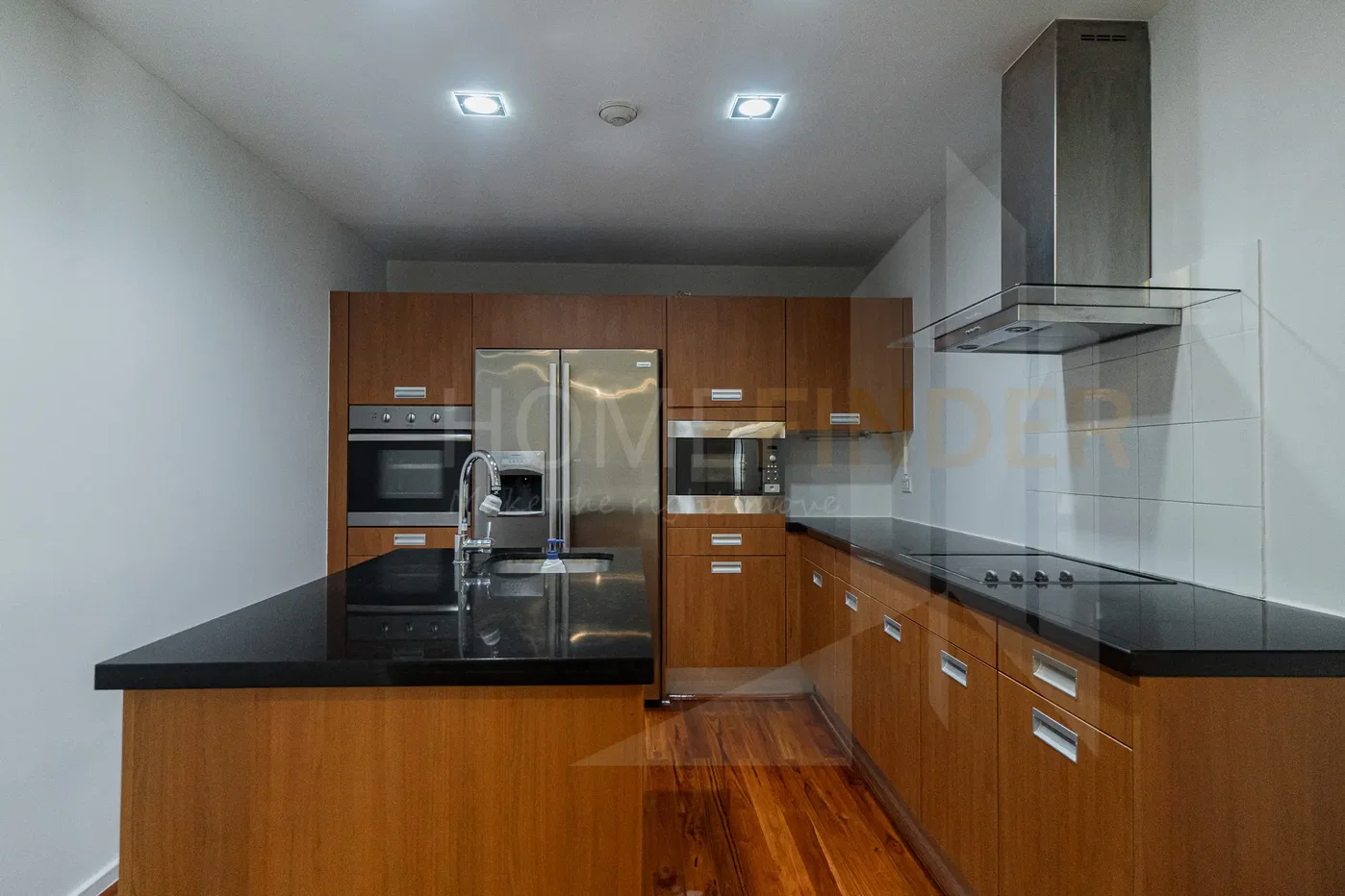 รูป Silver Heritage 2 bedrooms, for sale - รูปที่ 4/23