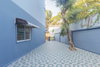listing thumbnail image 9