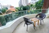listing thumbnail image 7