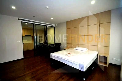 ขายคอนโด : Noble Remix 2 bedrooms, for sale