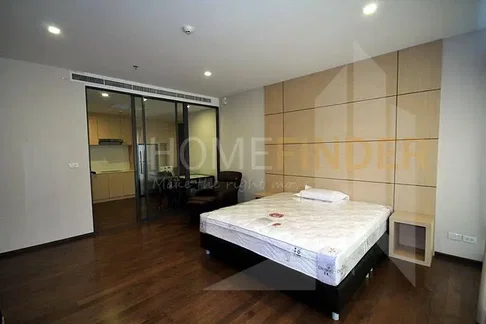 Noble Remix 2 bedrooms, for sale