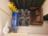 listing thumbnail image 1