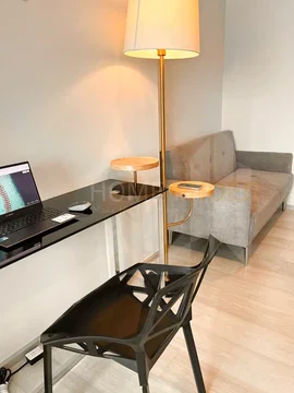 Life One Wireless 1 bedroom, for rent