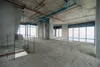 listing thumbnail image 25
