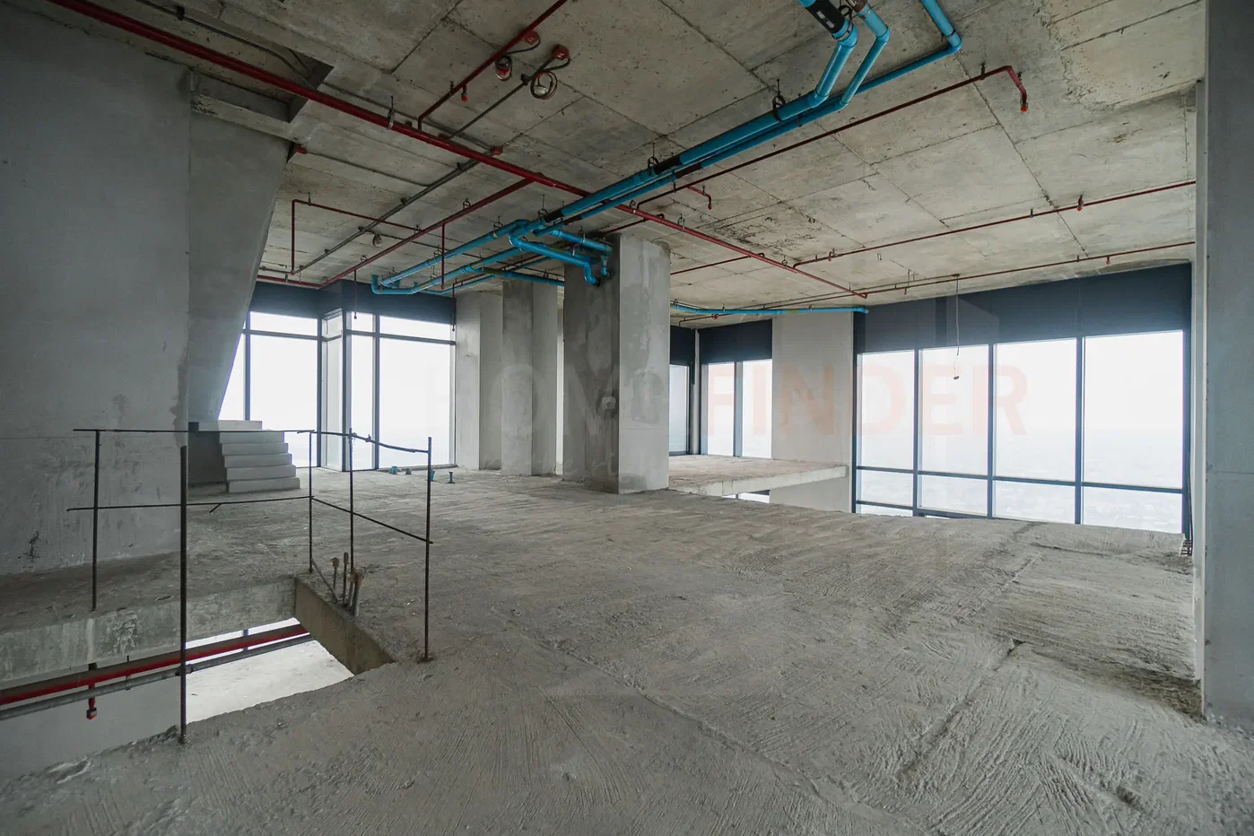picture Canapaya Residences 6 bedrooms, for sale - 26/34