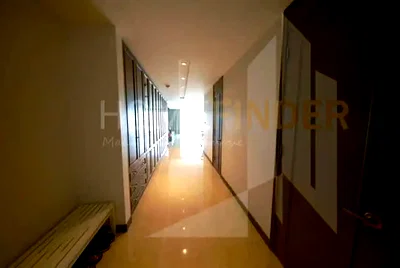 คอนโดให้เช่า : Avenue 61 || อเวนิว 61 3 bedrooms, for rent