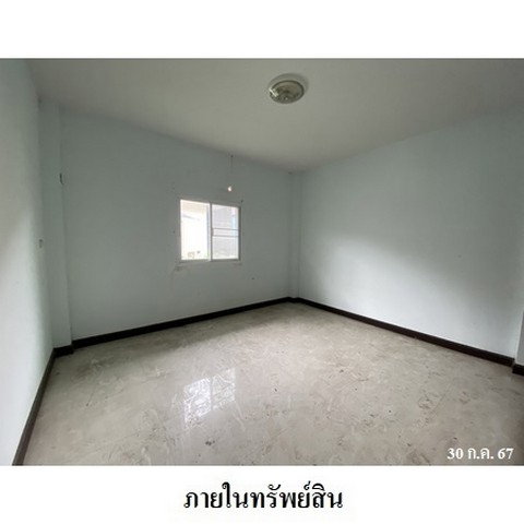 รูป Z8Z7049 ขายบ้านเดี่ยว บ้านบุญรักษา 7 ตำบล เนินพระ อำเภอ เมืองระยอง จังหวัด ระยอง - รูปที่ 5/8