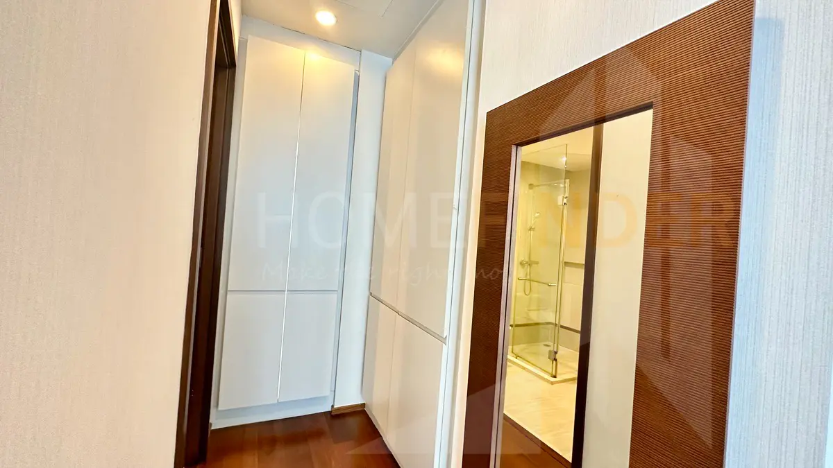 picture Quattro by Sansiri 1 bedroom, for rent - 3/5