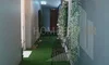 listing thumbnail image 17