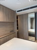 listing thumbnail image 14