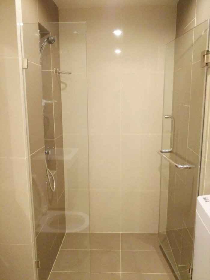 รูป 🏙️✨ FOR RENT: Silk Phaholyothin 9 💰 Rental Price: 18,000 THB/month | 📲 Line ID: @condobkk (with @) - รูปที่ 7/8