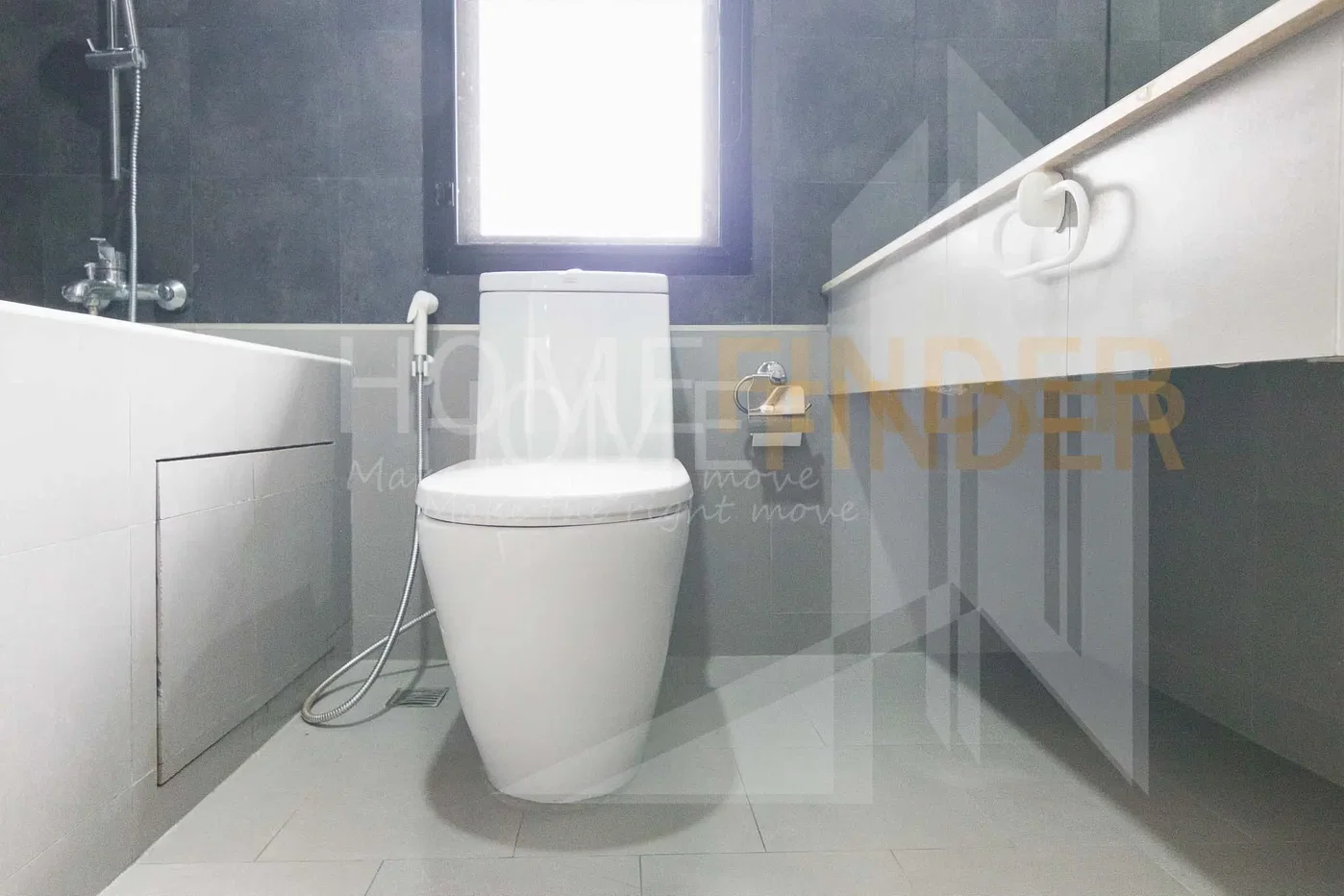 picture Baan Suanpetch 2 bedrooms, for rent - 8/11
