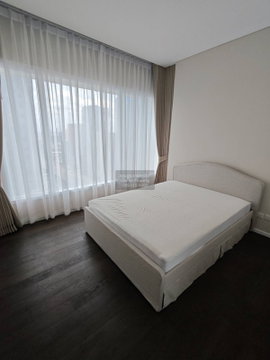 🔥🔥🔥 For Rent Condo , The Saint Residences , MRT-Phahon Yothin , Chomphon , Chatuchak , Bangkok , CX-170220 ✅ Live chat with us ADD LINE @connexproperty ✅ 🔥🔥🔥