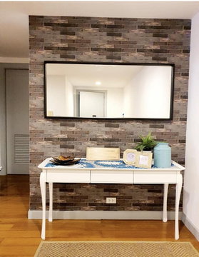 2 ห้องนอน | 3 ห้องน้ำ | BTS Phrom Phong | 140 ตร.ม. | 65,000 บาท/เดือน | ชั้น 7 — Prime Mansion กรุงเทพฯ