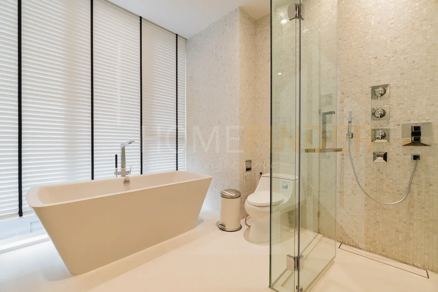 picture Vittorio Sukhumvit 39 2 bedrooms, for rent - 17/20