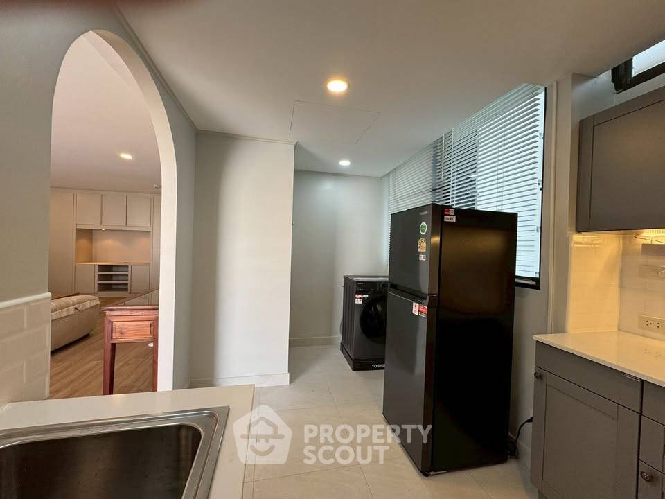 รูป คอนโด 2-ห้องนอน ที่ ศุภาลัย เพลส สุขุมวิท 39 ใกล้ BTS พร้อมพงษ์ (ID 2930194) - รูปที่ 9/18
