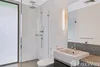 listing thumbnail image 44
