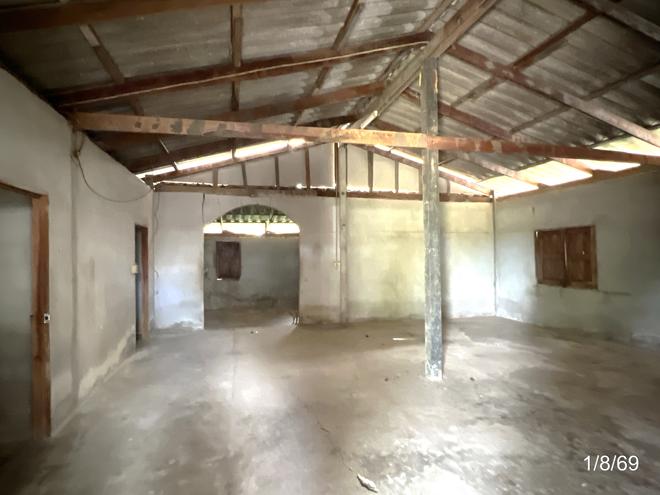 picture HOME 200 Sq.w. Khanu Woralaksaburi Kamphaeng Phet for 457,000 - 7/29