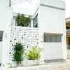 listing thumbnail image 9