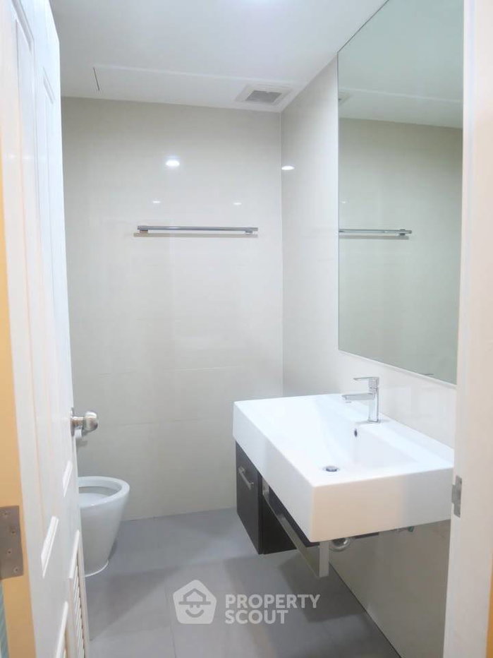 รูป คอนโด 2 ห้องนอน ชั้น 19 The Sky Sukhumvit รถไฟฟ้า BTS อุดมสุข (ID 3259604) - รูปที่ 20/30