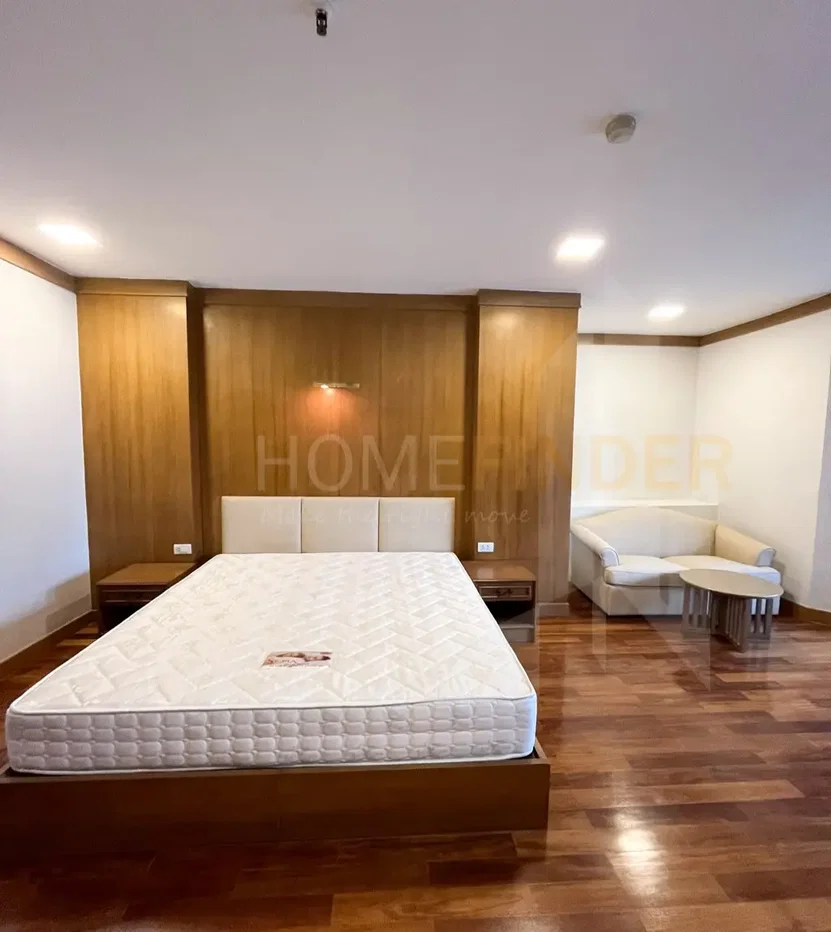 picture Fifty Fifth Thonglor 3 bedrooms, for sale - 5/10