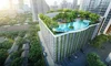 listing thumbnail image 4